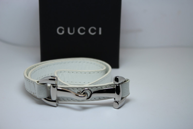 Bracciale Gucci Modello 24